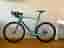 Bianchi Infinito CV str 59