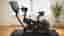 Spinningcyckle Bowflex Velocore 22” Indoor Cycling Bike – Zwift/Rouvy Compatible