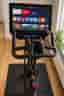 Spinningcyckle Bowflex Velocore 22” Indoor Cycling Bike – Zwift/Rouvy Compatible
