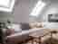 Bolnuevo 4-sitssoffa beige