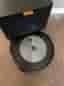 iRobot roomba j7+ med cleanbase