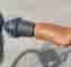 EVO BIKE Dam Elcykel 28tum