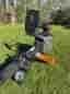 NordicTrack RW 200 roddmaskin