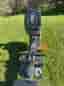 NordicTrack RW 200 roddmaskin