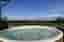 SPABAD / JACUZZI / BADTUNNA