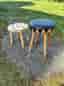 Pallar IKEA collection