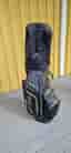Vagnbag Big Max Aqua Sport