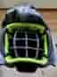Vagnbag Big Max Aqua Sport