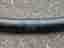 Hope Carbon styre