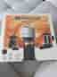 Nespresso Vertuo Next kaffemaskin