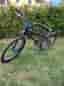 BMX 20”
