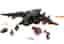 LEGO DC Batman flygplan 70916