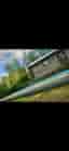 Airtrack 12 x 2.5meter