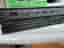 Microsoft Xbox One spelkonsol med handkontroller
