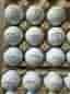 39 st Callaway mix bollar A-B klass