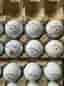 39 st Callaway mix bollar A-B klass