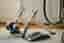 Tacx Flow smart cykeltrainer