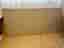 Muuto 70/70 matbord, grått 170x85