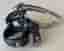 Shimano Deore LX FD-M570 derailleur (3x) från 2004