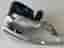 Shimano Deore LX FD-M570 derailleur (3x) från 2004