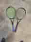 2 st HEAD Graphene 360+ Gravity Pro - Grepp 3
