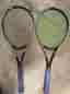 2 st HEAD Graphene 360+ Gravity Pro - Grepp 3