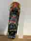 Skateboard Cash