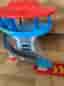 Paw Patrol torn