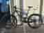 Giant Trance 2 strl L