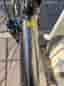Giant Trance 2 strl L