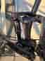 Giant Trance 2 strl L