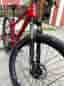 Yosemite x-cross 27,5