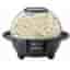 OBH Nordica popcornmaskin