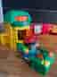 Fisher-Price Little People zoo