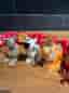 Fisher-Price Little People zoo