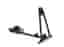 Wahoo KICKR Rollr cykeltrainer