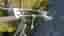 Nice Trek Hybrid  Mountain bike