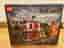 LEGO Harry Potter Diagongränden retired set 75978