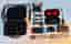 Ultimate Nintendo Switch Bundle