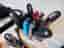 Ultimate Nintendo Switch Bundle