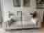 Copenhagen Soffa 2-3 sits som ny. Ny pris 14999!!