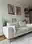 Copenhagen Soffa 2-3 sits som ny. Ny pris 14999!!