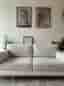 Copenhagen Soffa 2-3 sits som ny. Ny pris 14999!!