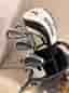 Golfset Spalding