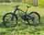Specialized Enduro 2021