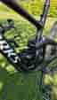 Specialized Enduro 2021