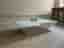 Glasbord Italiensk design