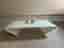 Glasbord Italiensk design