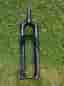 RockShox Recon Silver RL gaffel 29"
