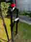 RockShox Recon Silver RL gaffel 29"